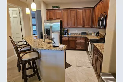 11256 Paseo Grande Blvd #5504, Fort Myers, FL 33912 - Photo 12
