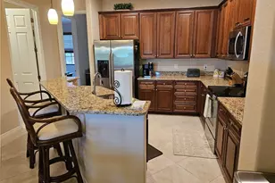 11256 Paseo Grande Blvd, Fort Myers, FL 33912 - Photo 12