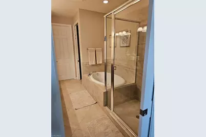 11256 Paseo Grande Blvd #5504, Fort Myers, FL 33912 - Photo 16