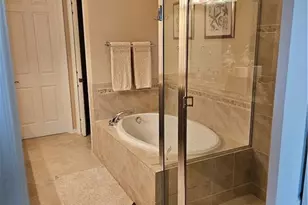 11256 Paseo Grande Blvd, Fort Myers, FL 33912 - Photo 16