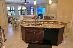 11256 Paseo Grande Blvd, Fort Myers, FL 33912 - Photo 10