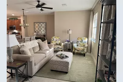 11256 Paseo Grande Blvd #5504, Fort Myers, FL 33912 - Photo 6
