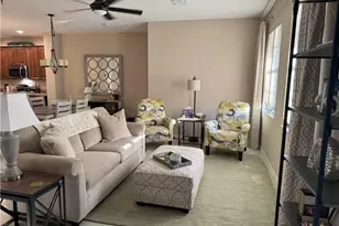 11256 Paseo Grande Blvd, Fort Myers, FL 33912 - Photo 6