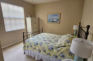 11256 Paseo Grande Blvd, Fort Myers, FL 33912 - Photo 18
