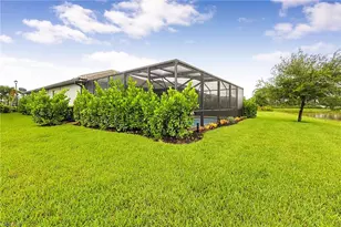 9214 Bexley Dr, Fort Myers, FL 33967 - Photo 36