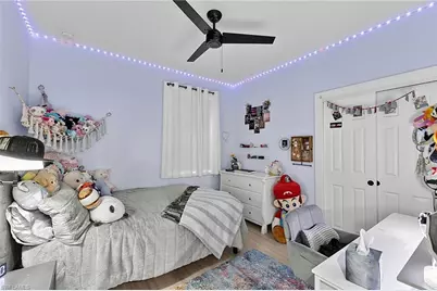 9214 Bexley Dr, Fort Myers, FL 33967 - Photo 24