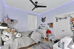 9214 Bexley Dr, Fort Myers, FL 33967 - Photo 24