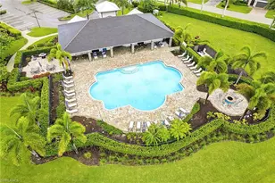 9214 Bexley Dr, Fort Myers, FL 33967 - Photo 46