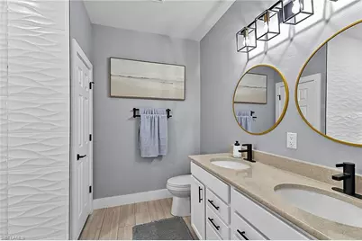 9214 Bexley Dr, Fort Myers, FL 33967 - Photo 20