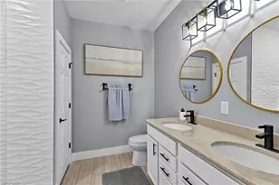 9214 Bexley Dr, Fort Myers, FL 33967 - Photo 20