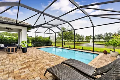 9214 Bexley Dr, Fort Myers, FL 33967 - Photo 2