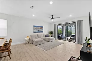9214 Bexley Dr, Fort Myers, FL 33967 - Photo 14