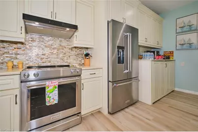 8838 Middlebrook Dr, Fort Myers, FL 33908 - Photo 26