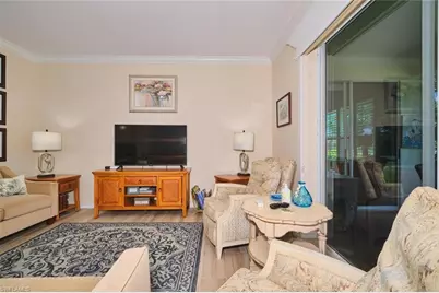 8838 Middlebrook Dr, Fort Myers, FL 33908 - Photo 16