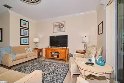 8838 Middlebrook Dr, Fort Myers, FL 33908 - Photo 14
