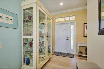 8838 Middlebrook Dr, Fort Myers, FL 33908 - Photo 10