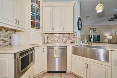 8838 Middlebrook Dr, Fort Myers, FL 33908 - Photo 24