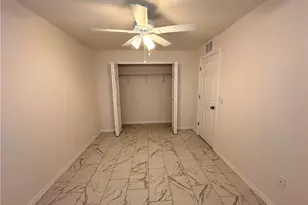 526-528 SE 4th Ter SE 4th Terrace, Cape Coral, FL 33990 - Photo 6