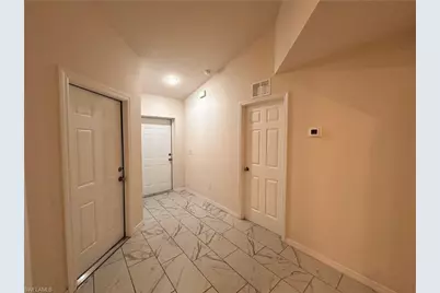 526-528 SE 4th Ter SE 4th Ter, Cape Coral, FL 33990 - Photo 8