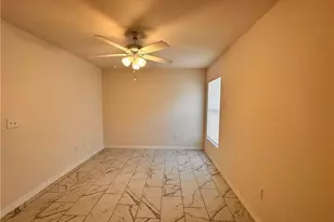 526-528 SE 4th Ter SE 4th Terrace, Cape Coral, FL 33990 - Photo 10