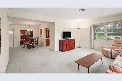 2148 Gorham Ave, Fort Myers, FL 33907 - Photo 10