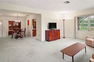 2148 Gorham Ave, Fort Myers, FL 33907 - Photo 10