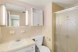 2148 Gorham Ave, Fort Myers, FL 33907 - Photo 18