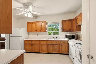 2148 Gorham Ave, Fort Myers, FL 33907 - Photo 8