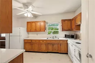 2148 Gorham Ave, Fort Myers, FL 33907 - Photo 8