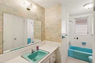 2148 Gorham Ave, Fort Myers, FL 33907 - Photo 14