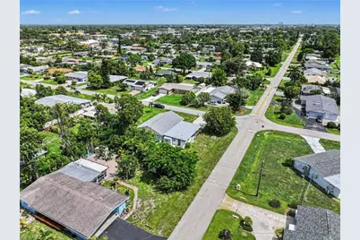 2148 Gorham Ave, Fort Myers, FL 33907 - Photo 22
