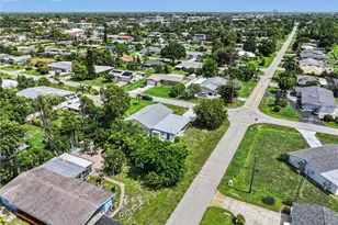 2148 Gorham Ave, Fort Myers, FL 33907 - Photo 22