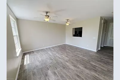 4092 Cherrybrook Loop, Fort Myers, FL 33966 - Photo 10