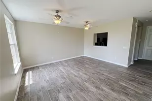 4092 Cherrybrook Loop, Fort Myers, FL 33966 - Photo 10
