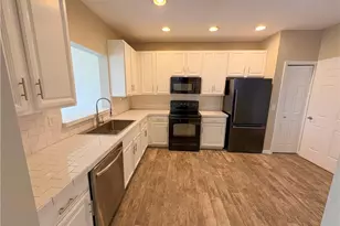 4092 Cherrybrook Loop, Fort Myers, FL 33966 - Photo 4