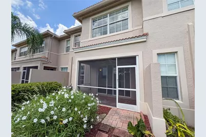 4092 Cherrybrook Loop, Fort Myers, FL 33966 - Photo 2