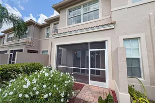 4092 Cherrybrook Loop, Fort Myers, FL 33966 - Photo 2