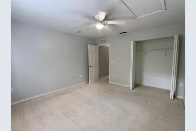 3636 Pine Oak Cir #108, Fort Myers, FL 33916 - Photo 20