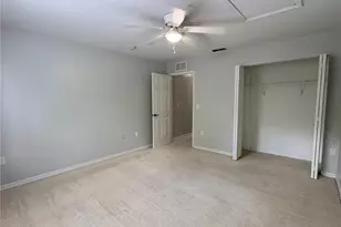 3636 Pine Oak Cir, Fort Myers, FL 33916 - Photo 20