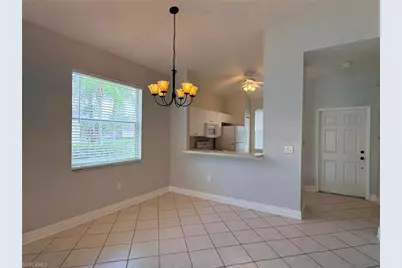 3636 Pine Oak Cir #108, Fort Myers, FL 33916 - Photo 28