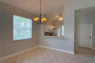 3636 Pine Oak Cir, Fort Myers, FL 33916 - Photo 28