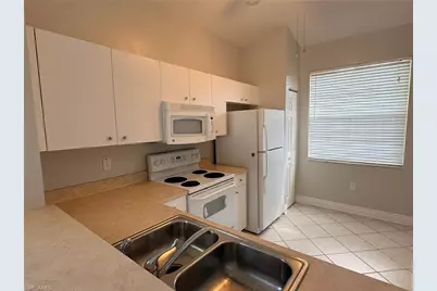 3636 Pine Oak Cir #108, Fort Myers, FL 33916 - Photo 26