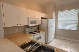 3636 Pine Oak Cir, Fort Myers, FL 33916 - Photo 26