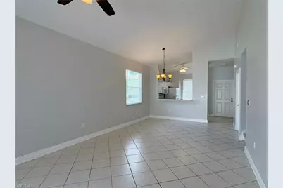3636 Pine Oak Cir #108, Fort Myers, FL 33916 - Photo 6
