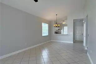 3636 Pine Oak Cir, Fort Myers, FL 33916 - Photo 6