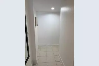 3636 Pine Oak Cir #108, Fort Myers, FL 33916 - Photo 10