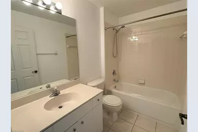 3636 Pine Oak Cir #108, Fort Myers, FL 33916 - Photo 24