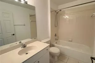 3636 Pine Oak Cir, Fort Myers, FL 33916 - Photo 24