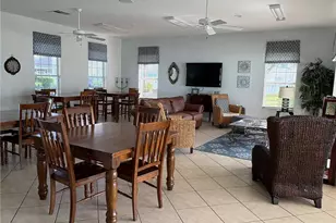 3636 Pine Oak Cir, Fort Myers, FL 33916 - Photo 34