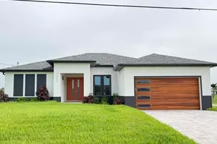 3245 Gulfstream Pkwy, Cape Coral, FL 33993 - Photo 1